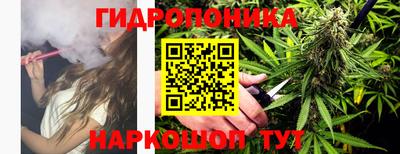 твердый Пушкино