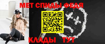 дистиллят марихуана Пыть-Ях