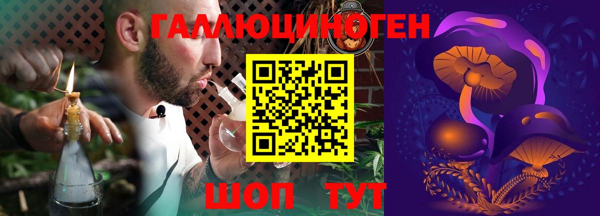 Псилоцибиновые грибы ЛСД Острогожск